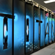 For illustrative purposes, above is the Titan Cray XK7, nation’s most powerful supercomputer for open science at the The Oak Ridge Leadership Computing Facility